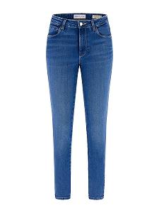 Джинси GUESS - Фото 1