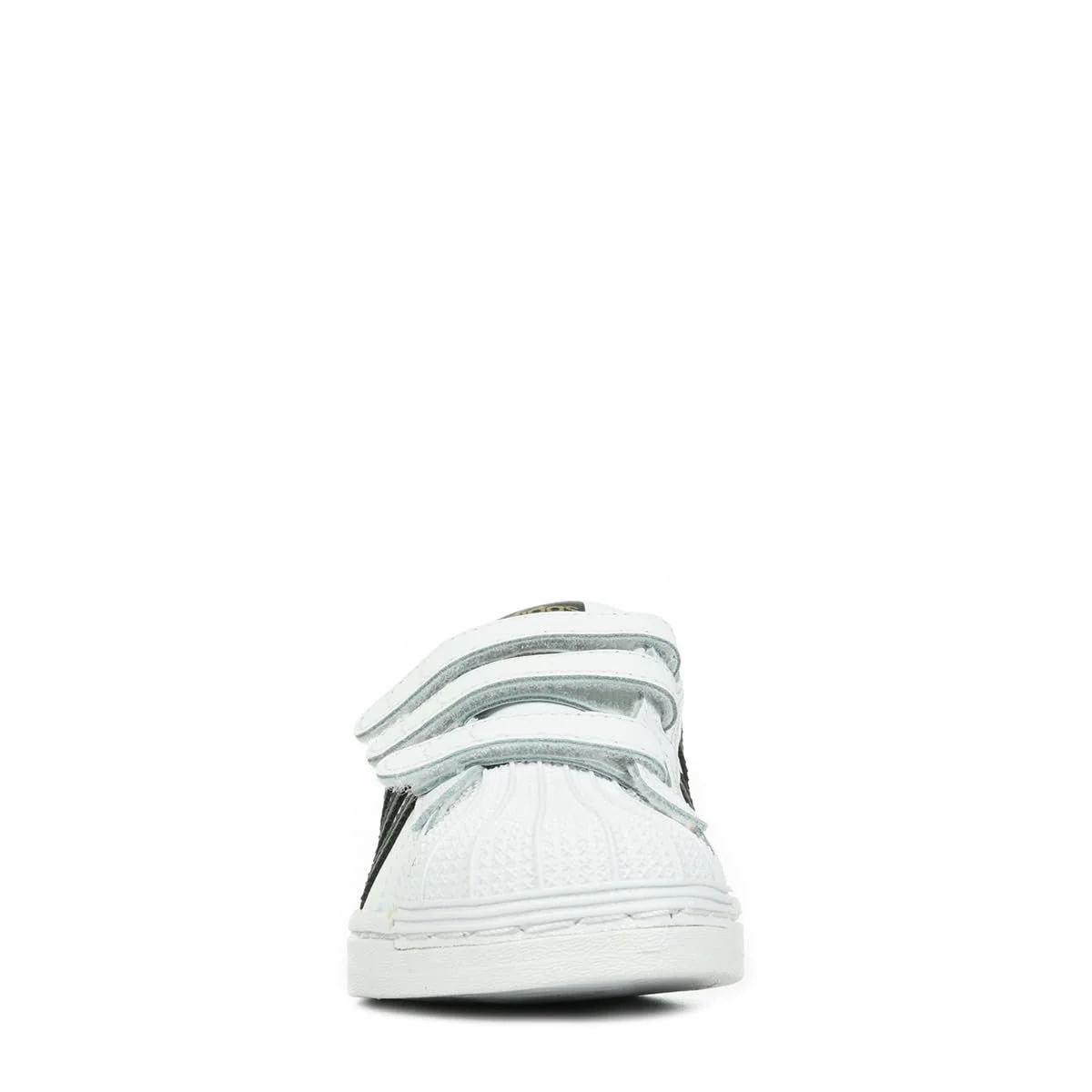 Кросівки adidas Superstar CF EF4843, фото №4