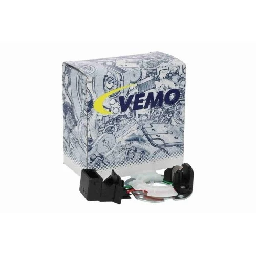 Датчик імпульсу запалювання VEMO V10-72-1156 ALFA ROMEO FORD, фото №2