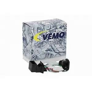 Датчик імпульсу запалювання VEMO V10-72-1156 ALFA ROMEO FORD synthetic.ua - Фото 1