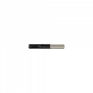 Держатель бит KS TOOLS 514.1130 - Фото 1