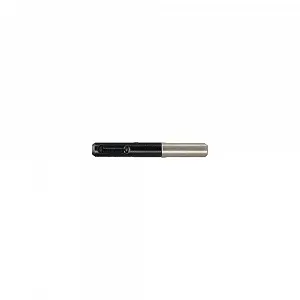 Держатель бит KS TOOLS 514.1130 - Фото 1