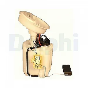 Модуль подачи топлива DELPHI FG1016-12B1 для MERCEDES-BENZ HITACHI - Фото 1