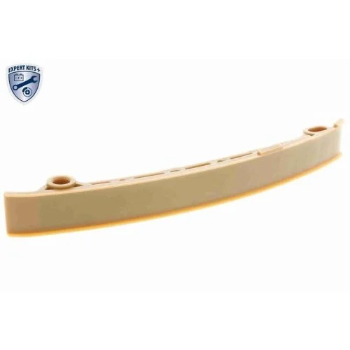 Комплект ланцюга ГРМ VAICO EXPERT KITS + V30-10006-BEK для MERCEDES-BENZ SEAT SKODA, фото №3