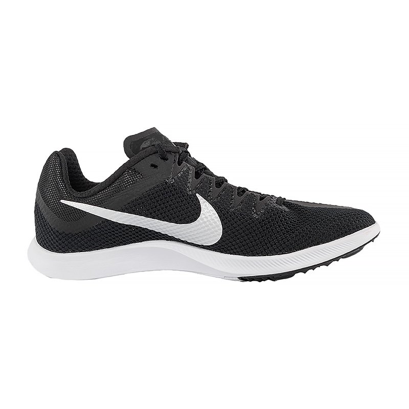 Шиповки Nike NIKE ZOOM RIVAL DISTANCE 41, фото №3