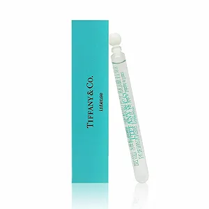 Парфюм TIFFANY & CO. Intense для женщин EDP 4 мл Миниформат - Фото 1