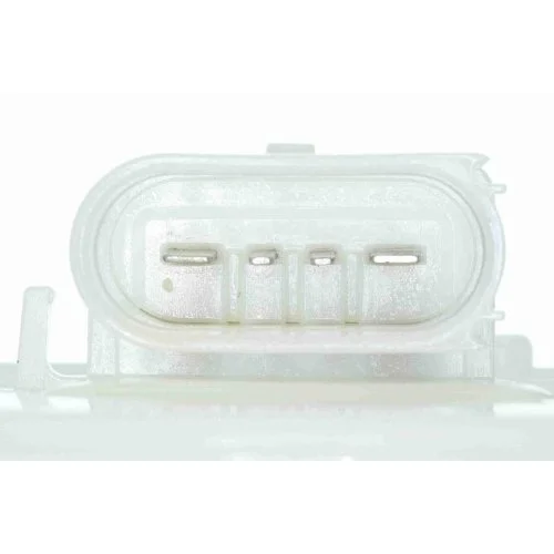 Блок подачи топлива VEMO V10-09-0861 для AUDI SEAT, фото №3