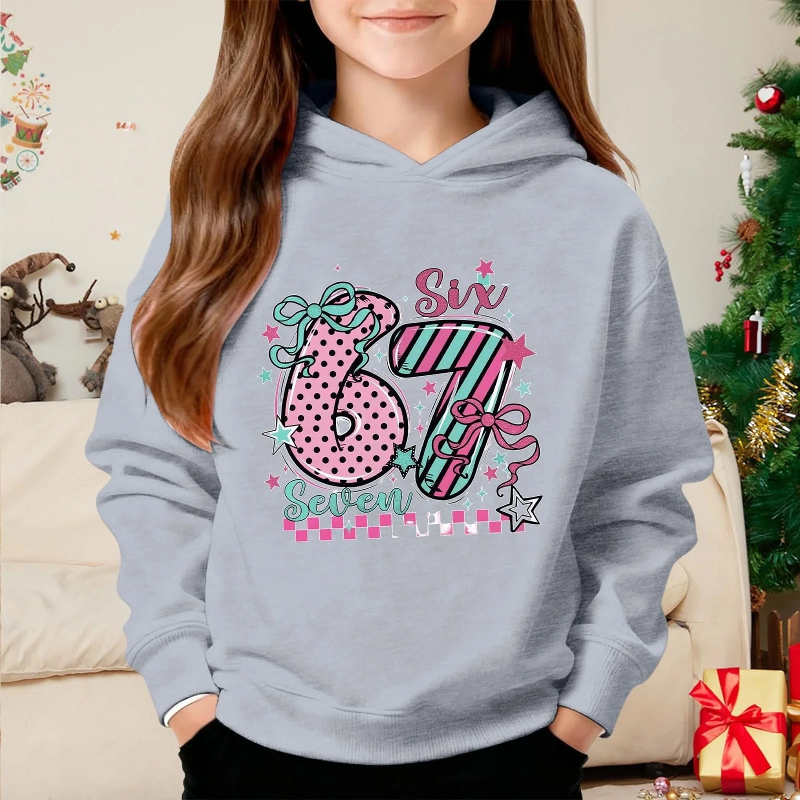 Худі для підлітків, фото №3