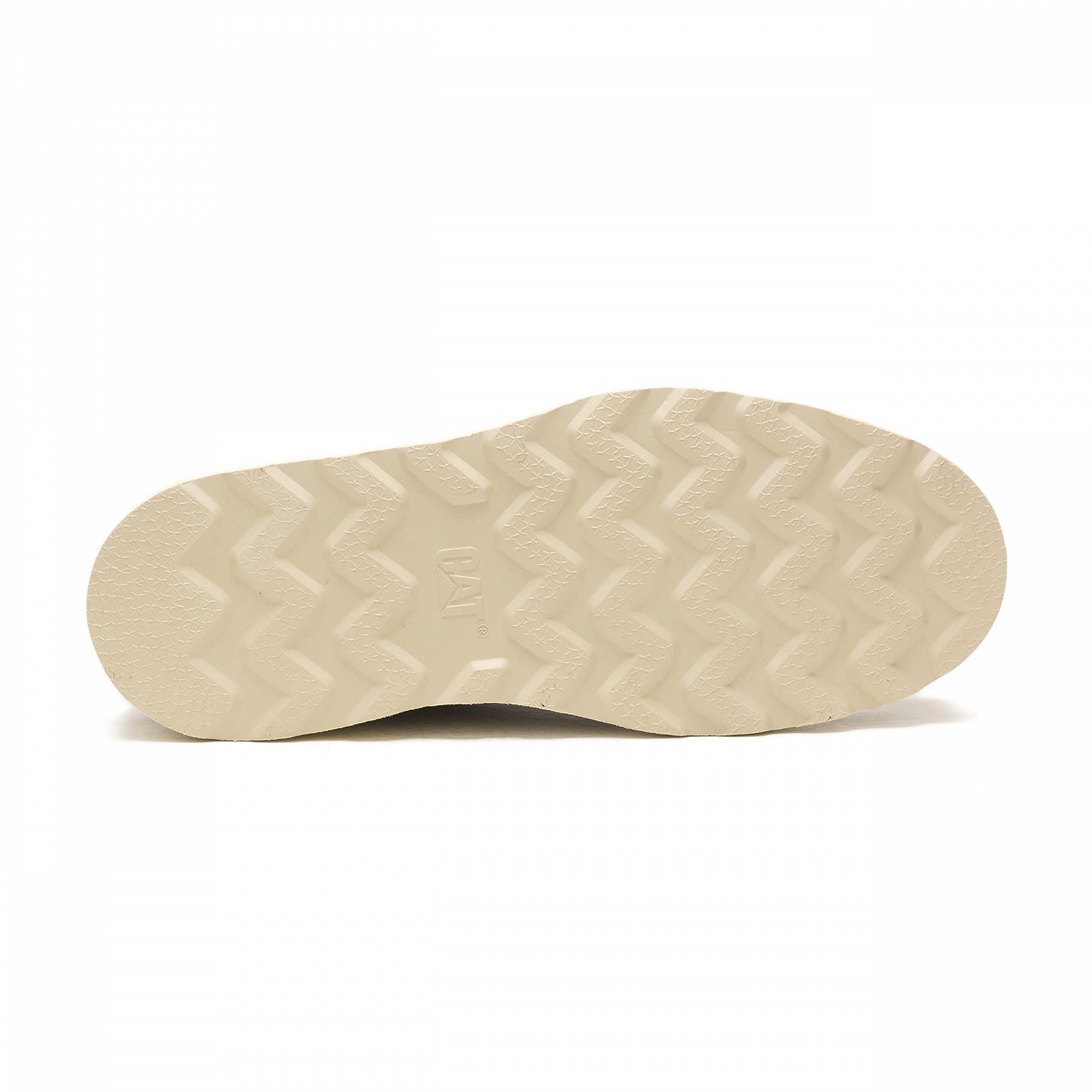 Черевики CAT Footwear Erzähle Chukka, фото №3