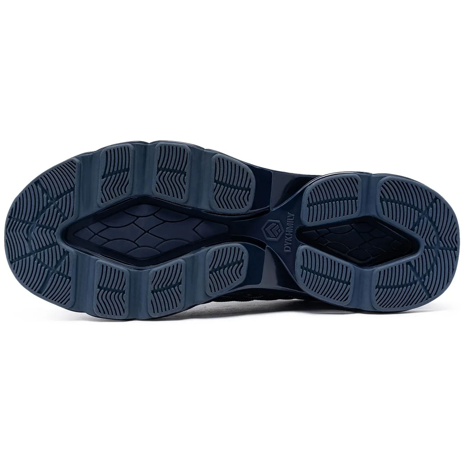 Кросівки Fates Tex Водонепроникні Чоловічі Спортивні Кросівки для Бігу, фото №4