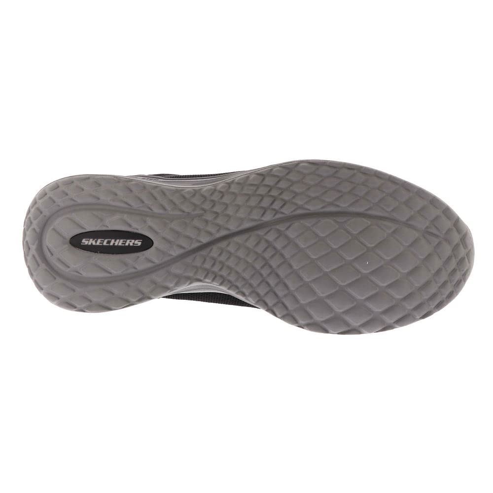 Кроссовки Skechers Arch Fit Orvan Denison, фото №4