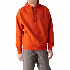 Худи JORDAN 23ENG XS synthetic.ua - Фото 1