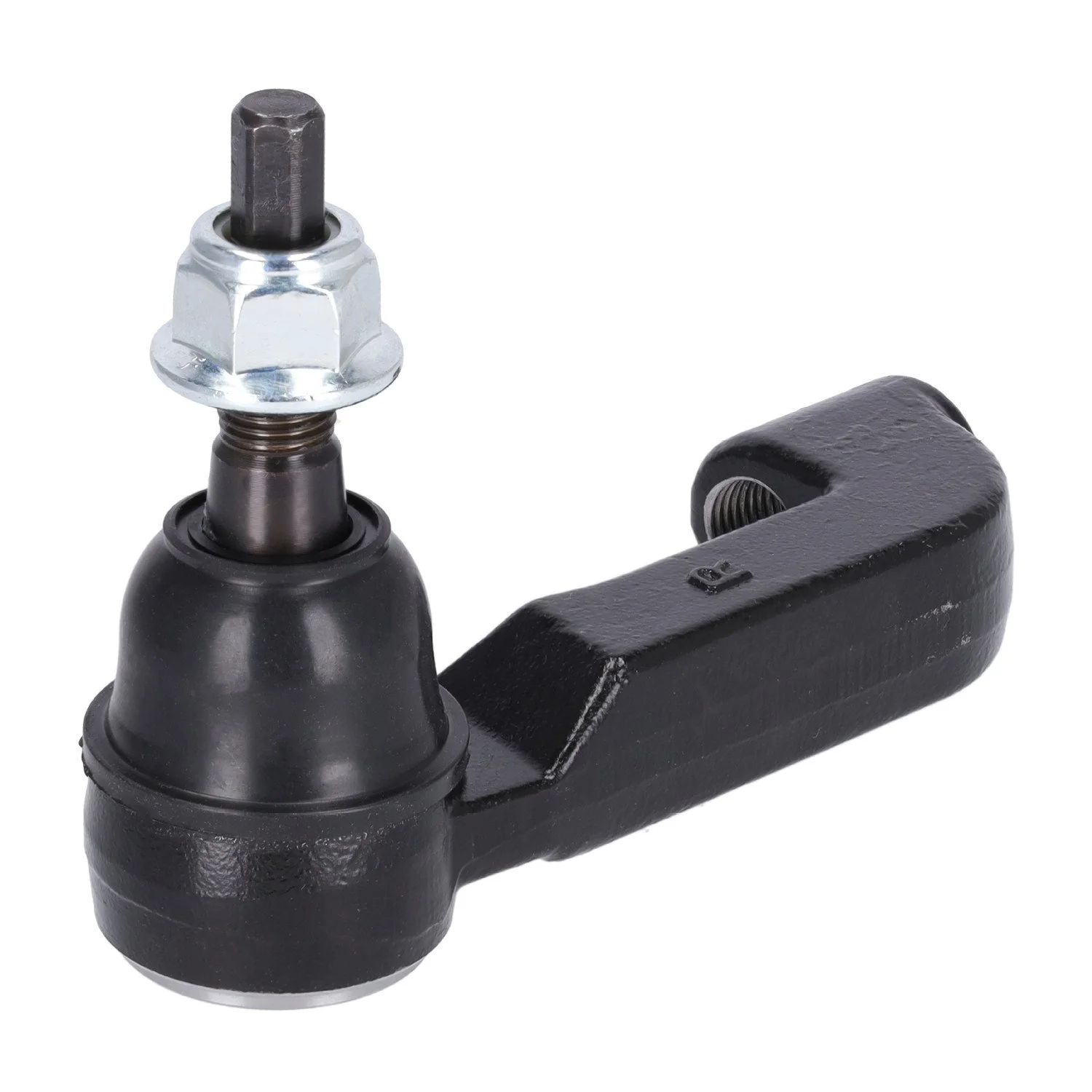 Наконечник рульової тяги FEBI BILSTEIN ProKit 41084 для JEEP передній міст праворуч, фото №1