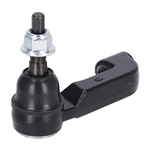 Наконечник рулевой тяги FEBI BILSTEIN ProKit 41084 для JEEP передний мост справа - Фото 1