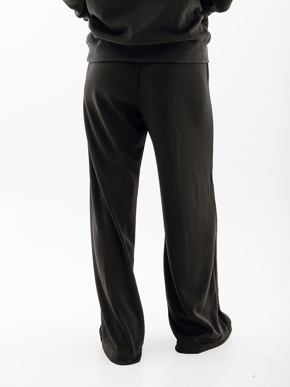 Штаны Nike SESSNTL HR WIDE LEG PANT XS, фото №2