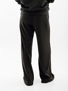 Штани Nike SESSNTL HR WIDE LEG PANT XS synthetic.ua - Фото 1
