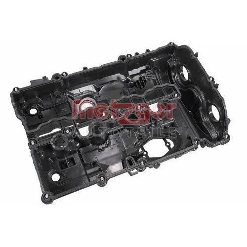 Крышка головки цилиндров METZGER AUTOTEILE 2389295 GREENPARTS для BMW TOYOTA, фото №2