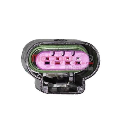 Насос муфты полного привода METZGER 8027009 оригинальная запчасть для, фото №2 Насос муфты полного привода METZGER 8027009 оригинальная запчасть для, фото №2