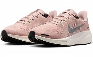Кросівки Nike Pegasus 41 PRM для Вуличного Бігу з Металевими Акцентами (Жіночі) synthetic.ua - Фото 1