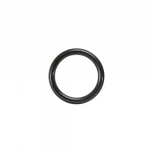 Торцевая головка KS TOOLS 515.1537 - Фото 1