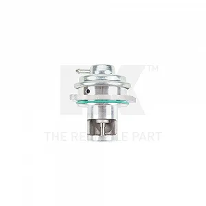 Клапан EGR NK 4533001 для MERCEDES-BENZ SMART - Фото 1