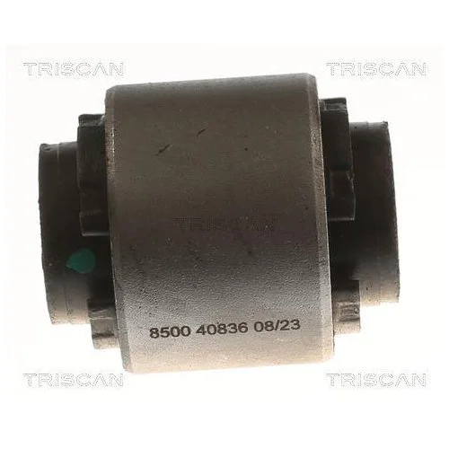 Подшипник опоры амортизатора TRISCAN 8500 40836 для HONDA, задняя ось, фото №2