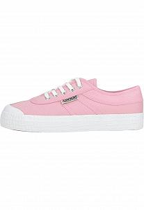 Кросівки Unisex Kawasaki Original 3.0 synthetic.ua - Фото 1