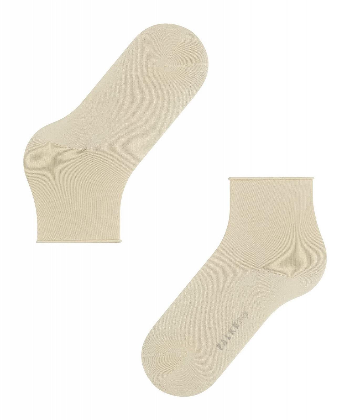 Шкарпетки FALKE Cotton Touch Short Бавовна Короткі інтенсивні кольори, 1 пара, фото №5