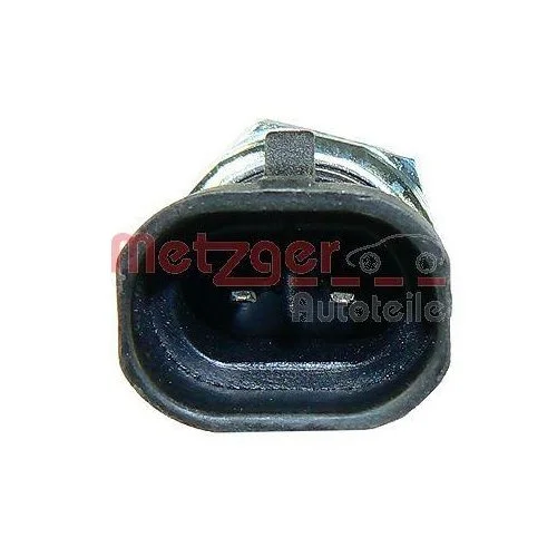 Вимикач ліхтаря заднього ходу METZGER 0912070 для ALFA ROMEO FIAT OPEL SAAB, фото №2