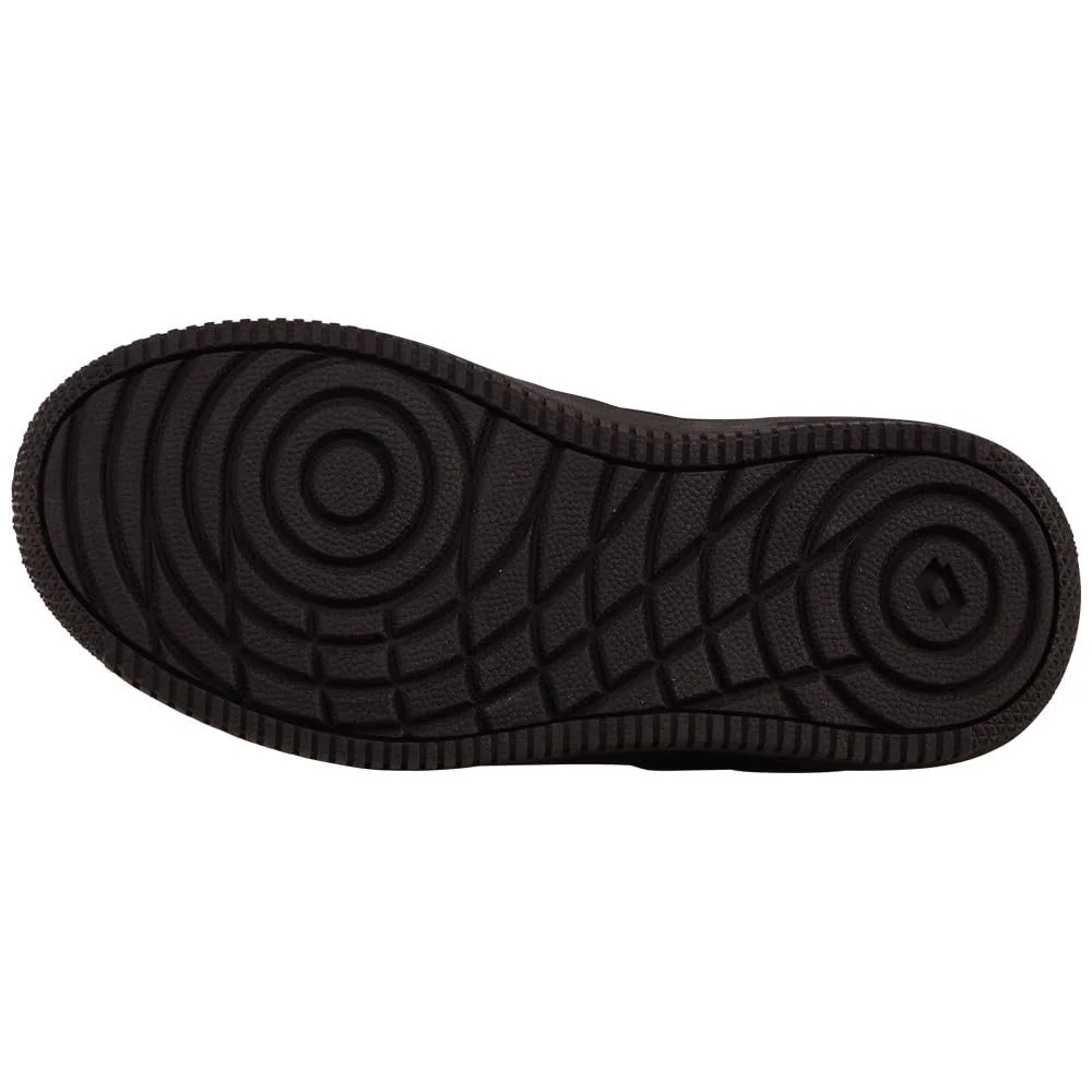 Детские trainers Lotto Style DAMPOLIS K Unisex Kids, фото №4