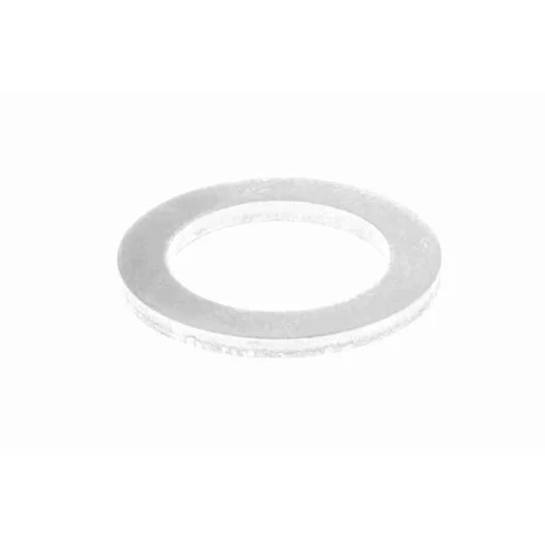 Датчик давления масла VEMO V20-73-0123 Green Mobility Parts BMW HONDA OPEL ROVER, фото №3 Датчик давления масла VEMO V20-73-0123 Green Mobility Parts BMW HONDA OPEL ROVER, фото №3