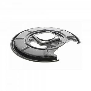 Защитный кожух тормозного диска VAICO Green Mobility Parts V30-3225 для MERCEDES-BENZ - Фото 1