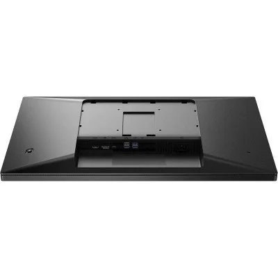 Монитор Philips 27E1N5600HE/00, фото №7 Монитор Philips 27E1N5600HE/00, фото №7