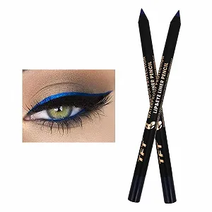 Олівець 3 в 1 Гель для очей, стійка, Водостійкий, для макіяжу "котяче око" C, One Size ціна на synthetic.ua - Фото 1 Олівець 3 в 1 Гель для очей, стійка, Водостійкий, для макіяжу "котяче око" C, One Size synthetic.ua - Фото 1