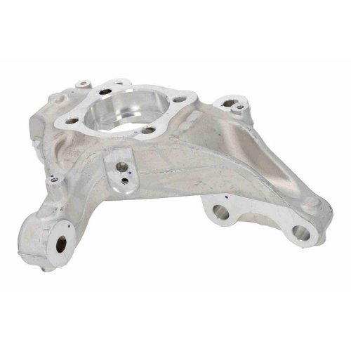 Поворотный кулак VAICO V25-2493 Original VAICO Qualität для FORD, фото №3