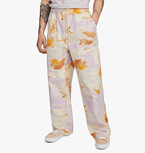 Штани Nike SB x Doyenne Skate Trousers Coconut Milk/Sesame L - Фото 1
