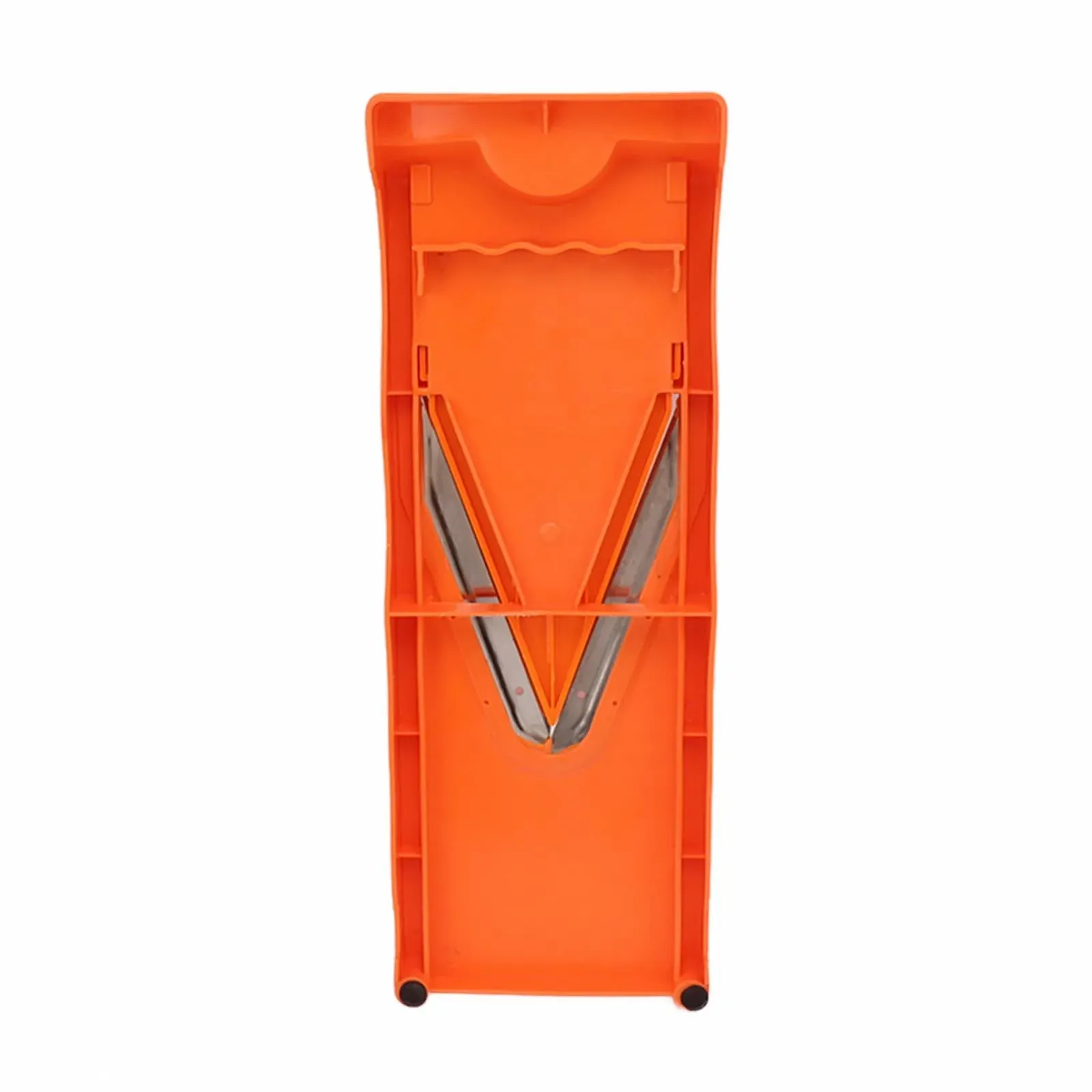 Терка Aoresac V Blatt, V-подібне лезо, фото №9 Терка Aoresac V Blatt, V-подібне лезо, фото №9