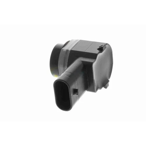 Датчик парктроніка VEMO V45-72-0328 Green Mobility Parts для PORSCHE, задній, фото №4