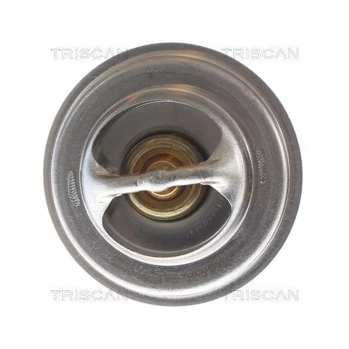 Термостат охлаждающей жидкости TRISCAN 8620 6382 для BMW OPEL PORSCHE VAUXHALL VOLVO, фото №3