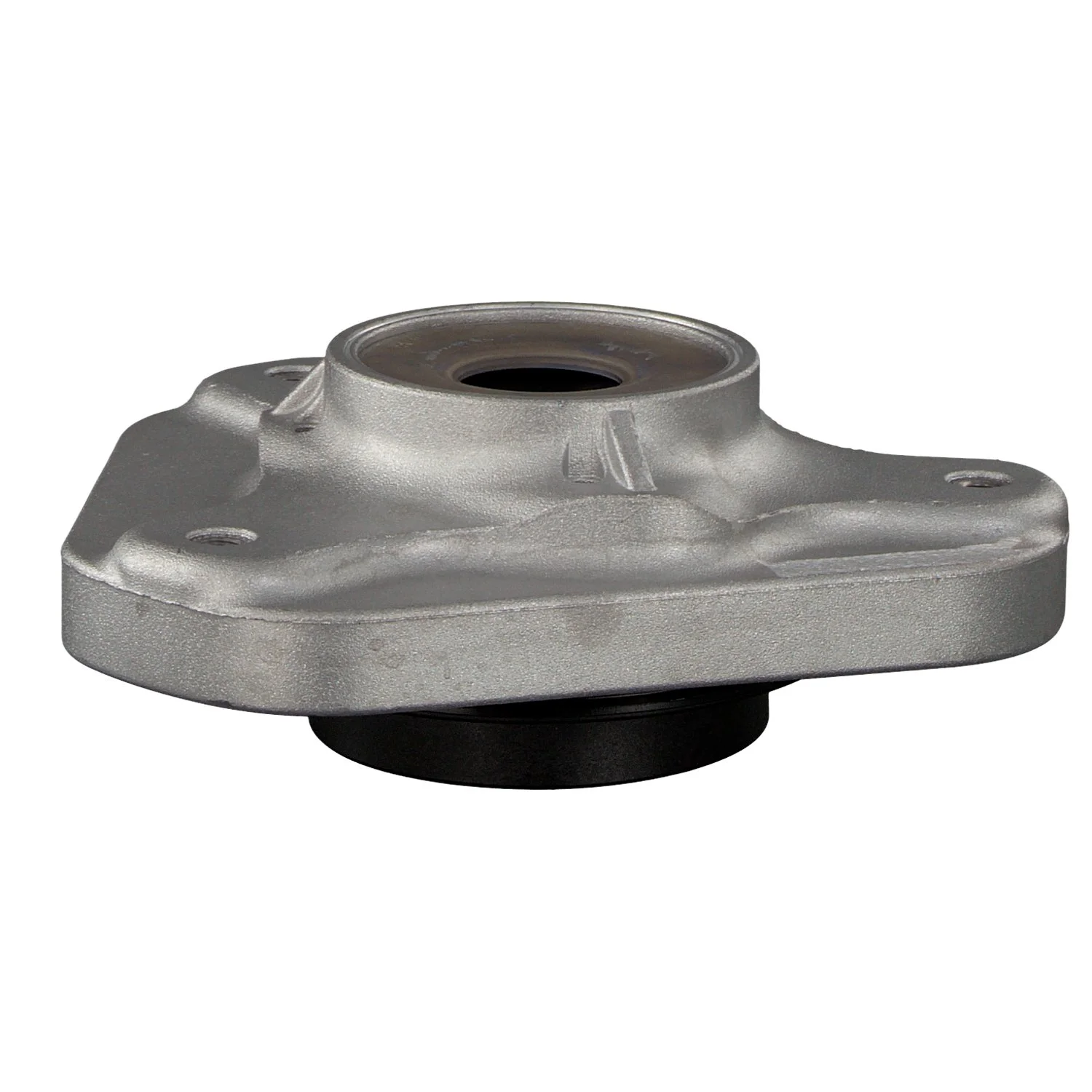 Ремкомплект, опора амортизатора FEBI BILSTEIN 32917 для MERCEDES-BENZ, фото №3