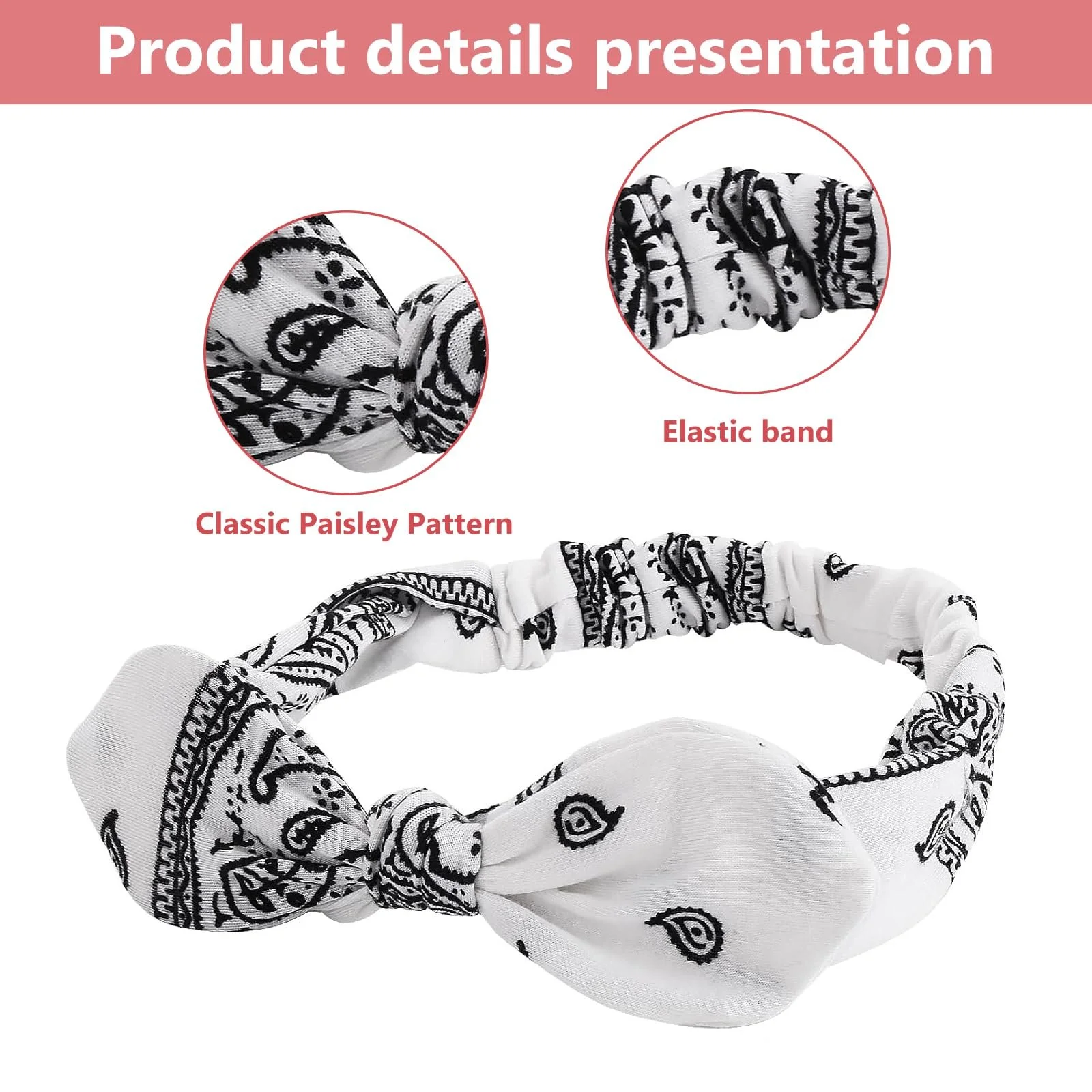 Венок из цветов, фото №3