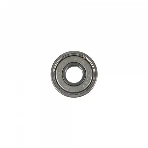 Запасная часть для инструмента KS TOOLS 515.5415-R003P - Фото 1