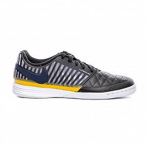 Футзалки Nike LUNARGATO II 40.5 synthetic.ua - Фото 1