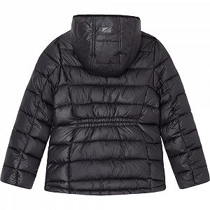 Світшот Pepe Jeans Amber для дівчат synthetic.ua - Фото 1