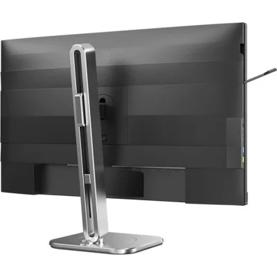 Монитор Philips 27B2U4601/00, фото №5 Монитор Philips 27B2U4601/00, фото №5