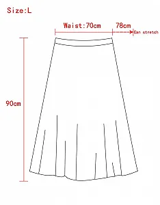 Юбка макси плиссированная Milya Blingbling женская длинная A-силуэта synthetic.ua - Фото 1