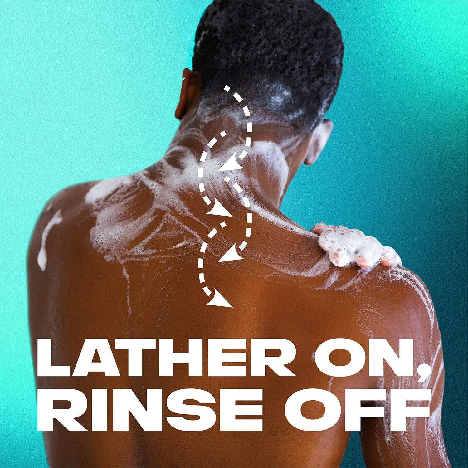 Гель для душу Lynx 3-в-1 Ice Chill All Day Fresh з ментолом 225 мл, фото №8 Гель для душу Lynx 3-в-1 Ice Chill All Day Fresh з ментолом 225 мл, фото №8