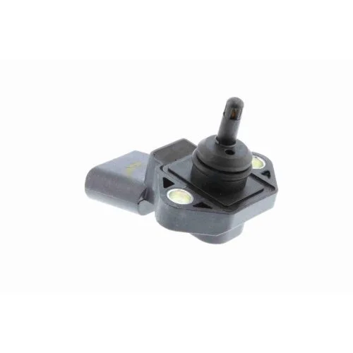 Датчик тиску наддуву VEMO V10-72-1139, фото №4