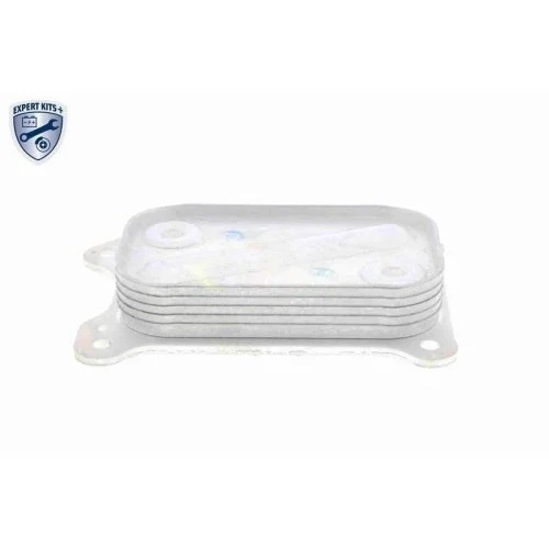 Масляний радіатор двигуна VEMO V24-60-0001 EXPERT KITS + для ALFA ROMEO FIAT FORD LANCIA, фото №3