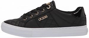 Кросівки Жіночі Guess Gwloven synthetic.ua - Фото 1